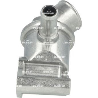 725031 Thermostat, Kühlmittel