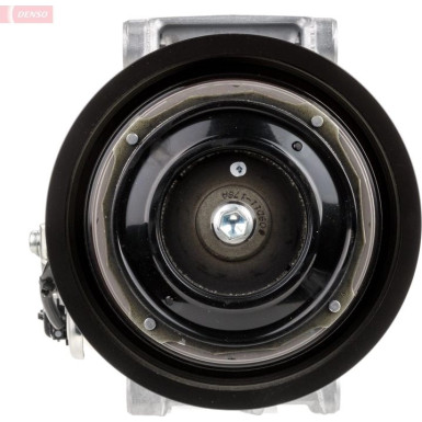 DENSO 6SBH14C Klimakompressor DCP46022