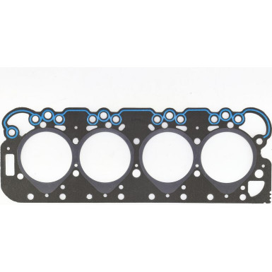 411283P Dichtung, Zylinderkopf