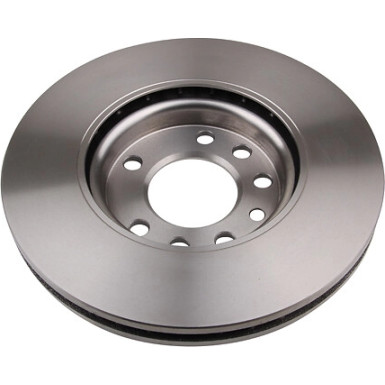 Valeo | Bremsscheibe | 197149