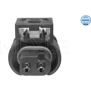 014 800 0137 Sensor, Abgastemperatur MEYLE-ORIGINAL: True to OE.