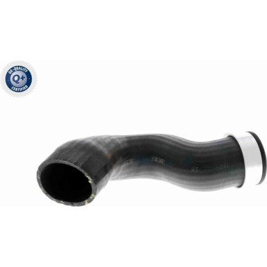 V10-2873 Ladeluftschlauch Q+, Erstausrüsterqualität