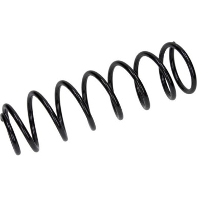60-0271 Fahrwerksfeder 60-0271 Fahrwerksfeder