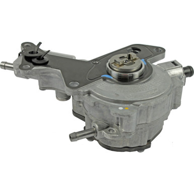 8010011 Kraftstoffpumpe ORIGINAL ERSATZTEIL