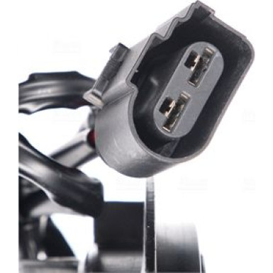 85637 Lüfter, Motorkühlung 85637 Lüfter, Motorkühlung