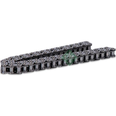 553 0223 10 Kette, Ölpumpenantrieb