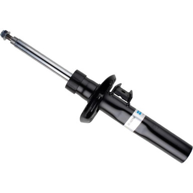 22-183750 Stoßdämpfer BILSTEIN - B4 Serienersatz