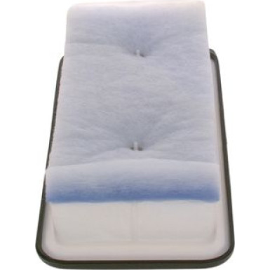 BOSCH F 026 400 143 Luftfilter