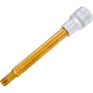 Hazet | Steckschlüsseleinsatz | 992SLG-T50