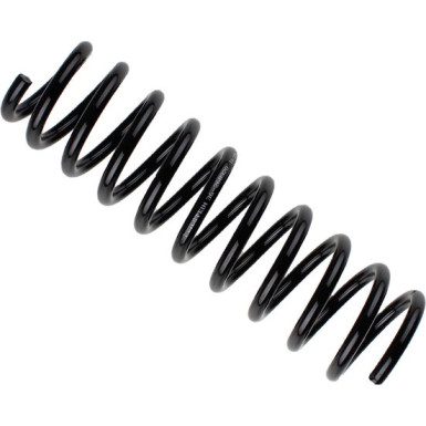 36-268320 Fahrwerksfeder BILSTEIN - B3 Serienersatz (Federn)
