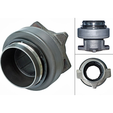 500 0418 21 Ausrücklager