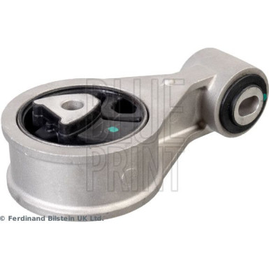 Blue Print | Lagerung, Motor | ADBP800295 Blue Print | Lagerung, Motor | ADBP800295
