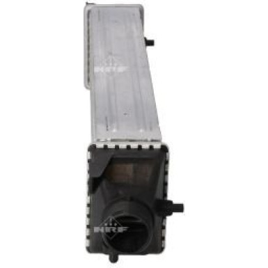 30788 Ladeluftkühler