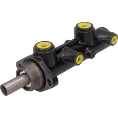 41-0022 Hauptbremszylinder 41-0022 Hauptbremszylinder