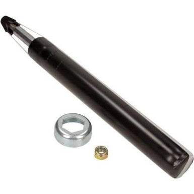 Maxgear | Stoßdämpfer | 11-0188