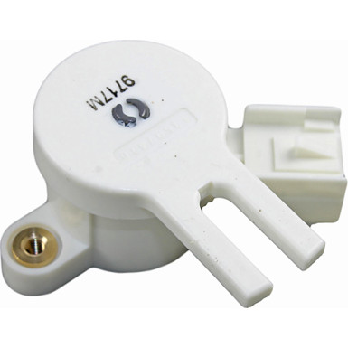 0901334 Pedalwegsensor, Kupplungspedal ORIGINAL ERSATZTEIL