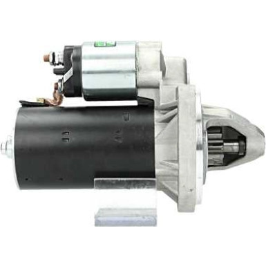 BV PSH 500.522.093.011 Anlasser IVECO Daily 12V, 2,2kW, Zähnez.: 9, B+ (M8), Ø 109,8 mm