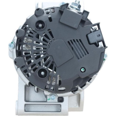 PSH | Generator | 135.592.140.000