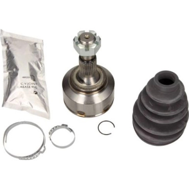 49-0291 Gelenksatz, Antriebswelle