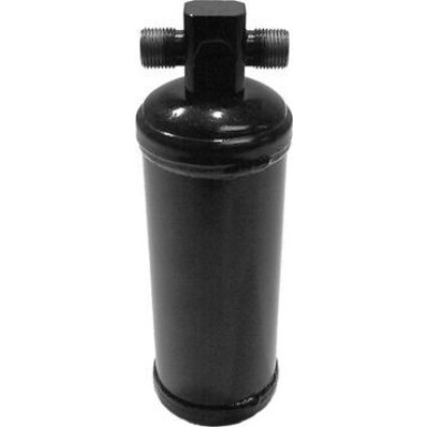 AD 144 000S Trockner, Klimaanlage BEHR AD 144 000S Trockner, Klimaanlage BEHR