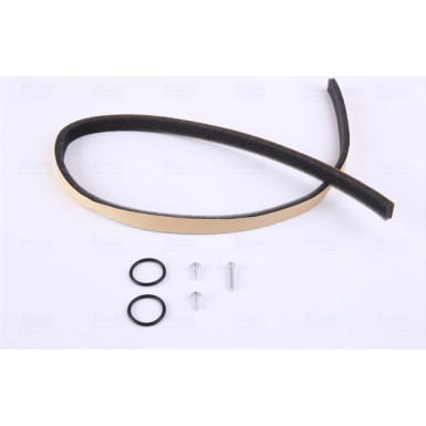 73356 Wärmetauscher, Innenraumheizung ** FIRST FIT **