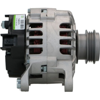 PSH | Generator | 575.945.090.000