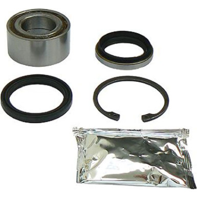 WM 968 Radlagersatz WM 968 Radlagersatz