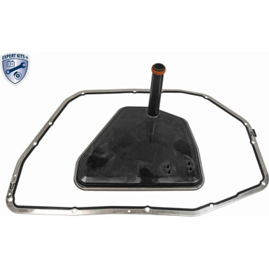 V10-2356 Hydraulikfiltersatz, Automatikgetriebe EXPERT KITS + V10-2356 Hydraulikfiltersatz, Automatikgetriebe EXPERT KITS +