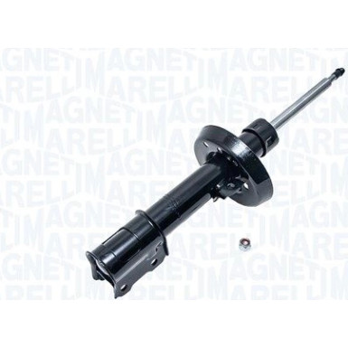 Magneti Marelli | Stoßdämpfer | 351867070100