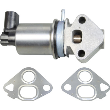 0892710 AGR-Ventil ORIGINAL ERSATZTEIL