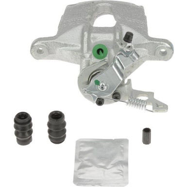 FCL694081 Bremssattel PREMIER