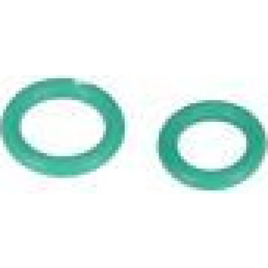 350569 Kondensator, Klimaanlage EASY FIT 350569 Kondensator, Klimaanlage EASY FIT