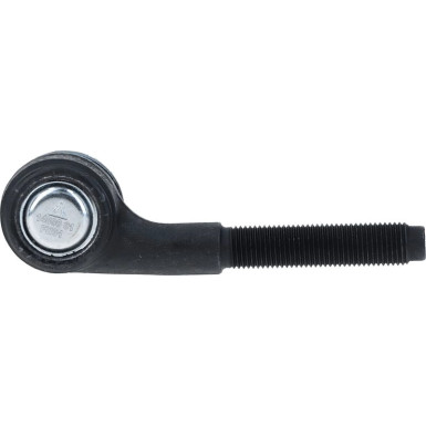 14800 01 Spurstangenkopf