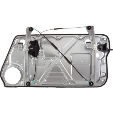 Valeo | Fensterheber | 851540