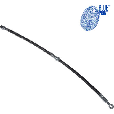 ADC45361 Bremsschlauch ADC45361 Bremsschlauch