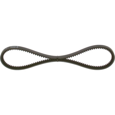 1 987 947 781 Keilriemen