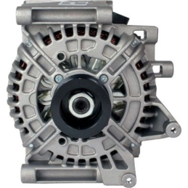 8EL 012 426-271 Generator