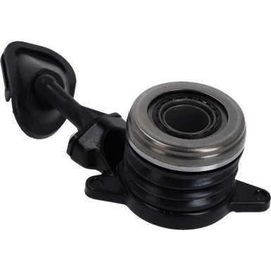 Sachs Zentralausrücker, Kupplung 3182 654 173