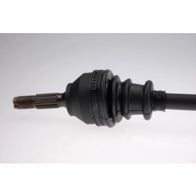 36367 Antriebswelle 36367 Antriebswelle