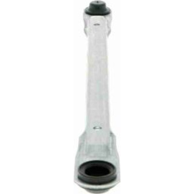 V10-2254 Antriebsstange, Wischergestänge Original VAICO Qualität