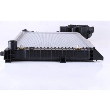 62686A Kühler, Motorkühlung ** FIRST FIT ** 62686A Kühler, Motorkühlung ** FIRST FIT **