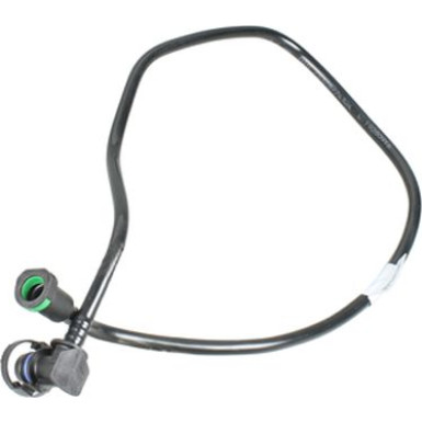 2150039 Kraftstoffleitung