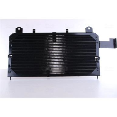 94318 Kondensator, Klimaanlage