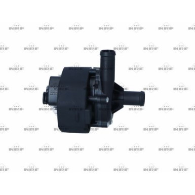 390068 Wasserpumpe, Kühlkreislauf elektrischer Antrieb EASY FIT
