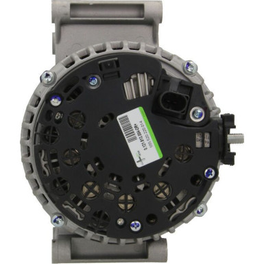 555.520.220.014 Generator