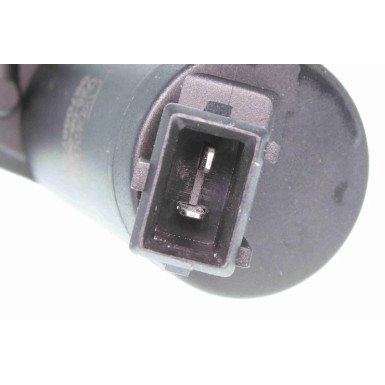 V25-08-0001 Waschwasserpumpe, Scheibenreinigung Original VEMO Qualität