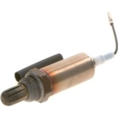 BOSCH Lambdasonde Universal 0 258 986 501