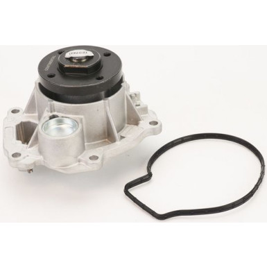 ContiTech | Wasserpumpe | WPS3074