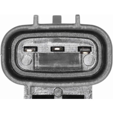 Vemo | Sensor, Nockenwellenposition | V64-72-0040