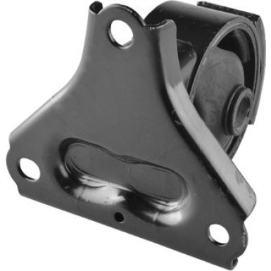 TED10632 Lagerung, Motor